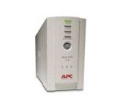 P-BK500EI | APC Back-UPS CS 500 - (Offline-) USV 500 W Extern | Herst. Nr. BK500EI | Stromversorgung | EAN: 731304016359 |Gratisversand | Versandkostenfrei in Österrreich