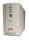 P-BK500EI | APC Back-UPS CS 500 - (Offline-) USV 500 W Extern | BK500EI |PC Komponenten