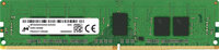 I-MTA9ASF2G72PZ-3G2F1R | Micron DDR4 RDIMM 16GB 1Rx8 3200...
