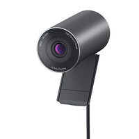 I-WB5023-DEMEA | Dell Pro Webcam - WB5023 | WB5023-DEMEA...