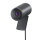 I-WB5023-DEMEA | Dell Pro Webcam - WB5023 | WB5023-DEMEA | Netzwerktechnik