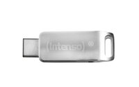 I-3536491 | Intenso USB Stick cMobile Line 128GB 3.2 Gen 1x1 | 3536491 |Verbrauchsmaterial