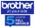 P-ZWGWN0206 | Brother WARRANTY EXTENSION 60 MOS | ZWGWN0206 |Service & Support