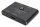 P-DS-45341 | DIGITUS HDMI Verteiler Switch 2x1 8K schwarz | DS-45341 |Zubehör