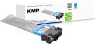 P-1645,4003 | KMP Tinte ersetzt Epson T9452 Kompatibel...