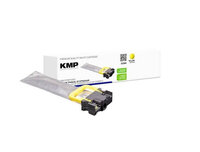 P-1645,4009 | KMP Tinte ersetzt Epson T9454 Kompatibel...