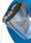 I-1051477 | BRITA Tischwasserfilter Marella inkl. 6 Maxtra Pro All-in-1 | 1051477 |Elektro & Installation