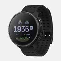I-SS050862000 | Suunto VERTICAL ALL BLACK | SS050862000 |PC Systeme
