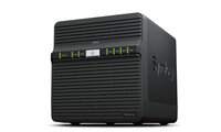 N-DS423 | Synology DS423 | DS423 | Server & Storage