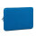 P-7703 AZURE BLUE ECO SLEEVE | rivacase Riva NB Tasche Suzuka 13.3 azure blue 7703 - Tasche | 7703 AZURE BLUE ECO SLEEVE |Zubehör