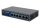 L-ALL-SG8206PDM | ALLNET Switch smart managed 6 Port Gigabit 95W 4x PoE 1x 90W BT In - Fernwartungsmodul - Switch | ALL-SG8206PDM | Netzwerktechnik