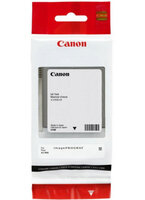 Y-5291C001 | Canon Tinte gelb 700ml GP2000/4000 - Yellow | 5291C001 | Verbrauchsmaterial