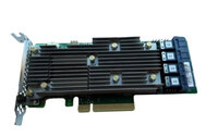 Fujitsu PRAID EP540i FH/LP - PCI Express 3.0 - PCI...