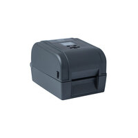P-TD4750TNWBZ1 | Brother TD-4750TNW Etikettendrucker - Etiketten-/Labeldrucker - Etiketten-/Labeldrucker | TD4750TNWBZ1 |Drucker, Scanner & Multifunktionsgeräte