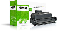 P-2559,3000 | KMP H-T279X Toner einzeln ersetzt HP 331X...
