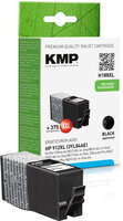 P-1765,0001 | KMP H188X OEM HP HP912XL (3YL84AE) | 1765,0001 |Verbrauchsmaterial