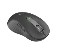 P-910-006239 | Logitech Signature M650 - Linkshändig...