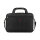 I-612280 | Wenger BC Up 14 Laptop Slim Case w/Tablet Pocket Black | 612280 |Zubehör