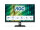 A-U32E2N | AOC E2 U32E2N - 80 cm (31.5 Zoll) - 3840 x 2160 Pixel - 4K Ultra HD - LED - 4 ms - Schwarz | U32E2N | Displays & Projektoren