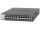 P-XSM4324CS-100NES | Netgear M4300-24X - Managed - L3 - 10G Ethernet (100/1000/10000) - Rack-Einbau - 1U | Herst. Nr. XSM4324CS-100NES | Netzwerkgeräte | EAN: 606449114577 |Gratisversand | Versandkostenfrei in Österrreich