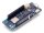 L-ABX00029 | Arduino ARD MKR WAN 1310 - Arduino MKR WAN 1310, SAMD21 Cortex-M0+ 32 bit ARM | ABX00029 | Elektro & Installation