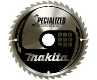 I-B-32954 | Makita B-32954 - 16,5 cm - 2 cm - 1 mm - 1,6 mm - Makita - 1 Stück(e) | B-32954 | Werkzeug