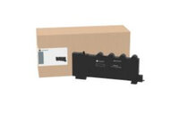 Y-75M0W00 | Lexmark Lxk CS/X53x CS/X63x C/XC2335 30K WstCntr | 75M0W00 | Verbrauchsmaterial