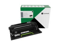 Y-66S0Z00 | Lexmark Trommel Rück MS/X53/63 75.000...