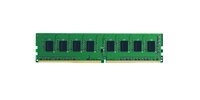 I-GR3200D464L22/32G | GoodRam 32 GB DDR4-RAM PC3200 am CL22 1x32GB | GR3200D464L22/32G | PC Komponenten