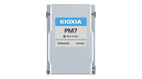 N-KPM71VUG3T20 | Kioxia X131 PM7-V eSDD 3.2TB SAS...