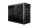 A-BN331 | Be Quiet! Netzteil Dark Power 13 1300W Modular 80+ Titan - PC-/Server Netzteil - ATX | BN331 | PC Komponenten