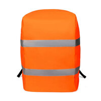 P-P20471-13 | Dicota RAINCOVER HI-VIS 65 LITRE | P20471-13 |Zubehör