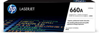 P-W2004A | HP 660A - Original - HP - HP LaserJet Enterprise Flow M776 HP LaserJet Enterprise M751 - M776 - M856 - 1 Stück(e) - 65000 Seiten - Laserdrucken | W2004A |Drucker, Scanner & Multifunktionsgeräte