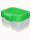 P-59165 | Sistema Plastics Meal Prep Boxen NEST IT 870 ml 5 Stück | 59165 |Sonstiges