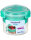 P-21355 | Sistema Plastics Frühstuecksbehälter Breakfast TO GO 530 ml mint | 21355 |Sonstiges