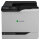 Y-42K0020 | Lexmark CX820de - Multifunktionsdrucker - Farbe | 42K0020 | Drucker, Scanner & Multifunktionsgeräte