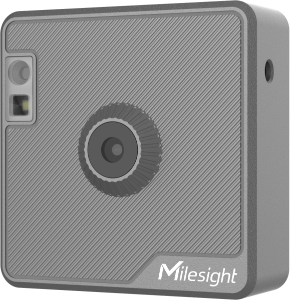 L-SC541 | Milesight IoT Milesight X1 Sensing Camera SC541 | SC541 | Software
