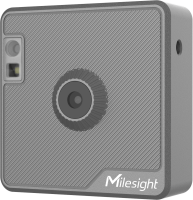 L-SC541 | Milesight IoT Milesight X1 Sensing Camera SC541...