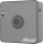 L-SC541 | Milesight IoT Milesight X1 Sensing Camera SC541 | SC541 | Software