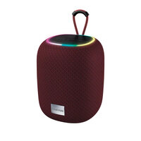 P-CNE-CBTSP8R | Canyon Bluetooth Speaker BSP-8 TF...