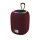 P-CNE-CBTSP8R | Canyon Bluetooth Speaker BSP-8 TF Reader/USB-C/10W red retail - Lautsprecher - Bluetooth | CNE-CBTSP8R |Audio, Video & Hifi