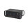 P-CNS-HDS95ST | Canyon Dockingstation 14 Port USB-C with 1x 100W AC adapter retail | CNS-HDS95ST |PC Systeme