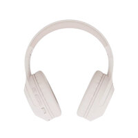 P-CNS-CBTHS3BE | Canyon Bluetooth Headset BTHS-3 On-Ear/Stereo/BT5.1 beige retail - Headset - Stereo | CNS-CBTHS3BE |Audio, Video & Hifi