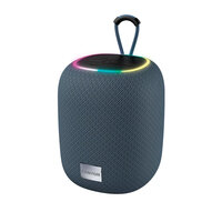 P-CNE-CBTSP8G | Canyon Bluetooth Speaker BSP-8 TF...