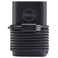 P-DELL-TM7MV | Dell TM7MV - Notebook - Indoor - 130 W - AC-an-DC - DELL - USB Typ-C | DELL-TM7MV |PC Komponenten