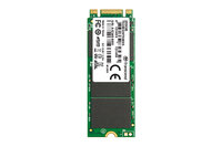 P-TS256GMTS600S | Transcend M.2 SSD 600S - 256 GB - M.2 -...