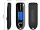 Y-TS128GJF790K | Transcend JetFlash 790 128GB - 128 GB - USB Typ-A - 3.2 Gen 1 (3.1 Gen 1) - Dia - 4,9 g - Schwarz - Blau | TS128GJF790K | Verbrauchsmaterial