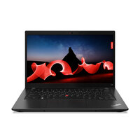 P-21H1003FGE | Lenovo ThinkPad - 14 Notebook - Core i7...