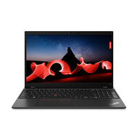P-21H3002EGE | Lenovo ThinkPad - 15,6 Notebook - Core i7 39,62 cm | 21H3002EGE |PC Systeme
