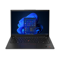 P-21HM004FGE | Lenovo ThinkPad X1 Carbon - 14 Notebook - Core i7 4,7 GHz | 21HM004FGE |PC Systeme